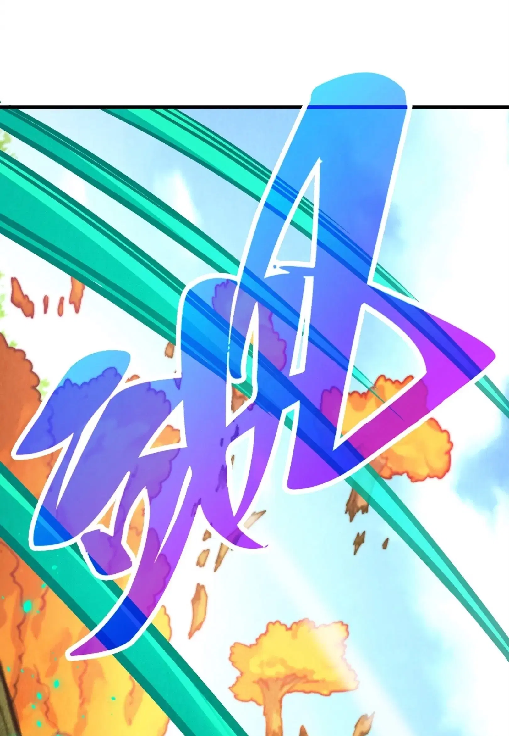 The Eternal Supreme ตอนที่ 399 หน้า 47