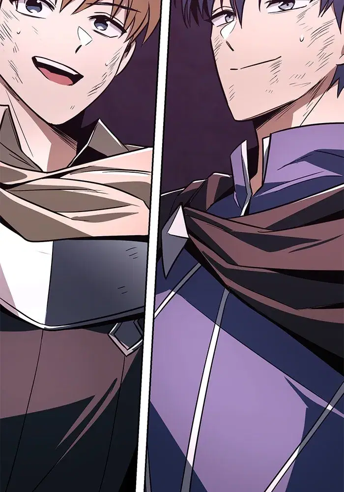 The Lazy Lord Masters the Sword ตอนที่ 115 หน้า 49