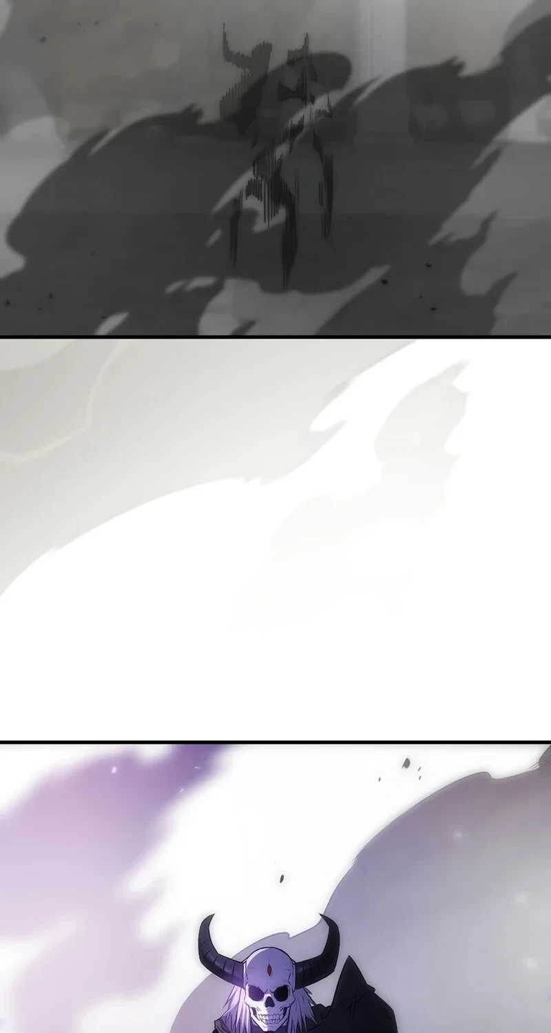 The Hero Returns ตอนที่ 137 หน้า 86
