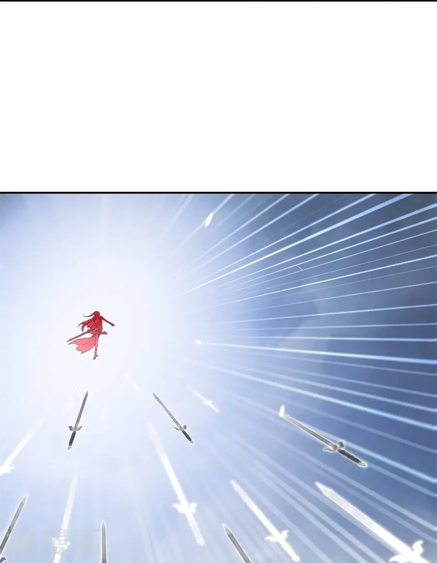 Against the Gods ตอนที่ 461 หน้า 32