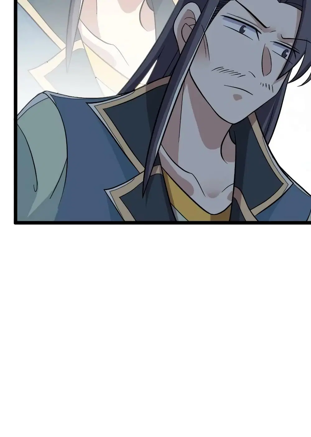 The Martial Emperor’s Life After Seclusion ตอนที่ 167 หน้า 42