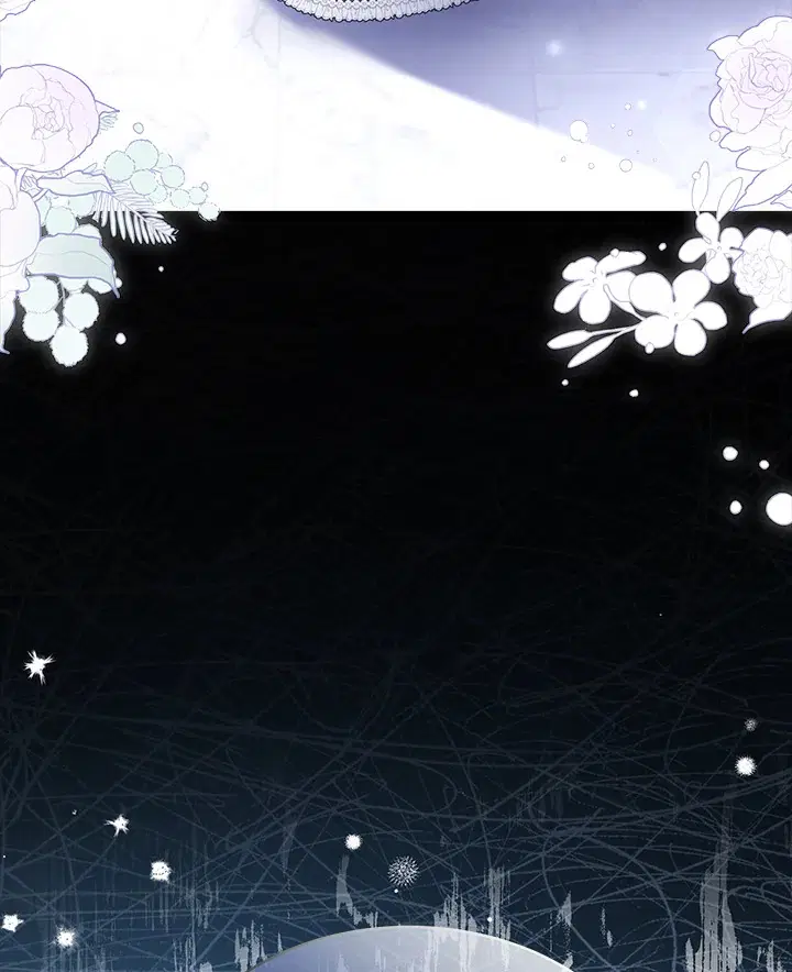 The Symbiotic Relationship Between a Panther and a Rabbit ตอนที่ 69 หน้า 33