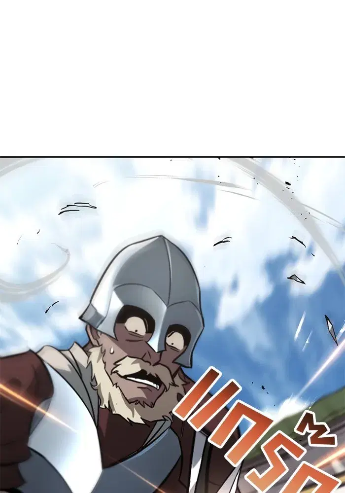 The Lazy Lord Masters the Sword ตอนที่ 65 หน้า 130