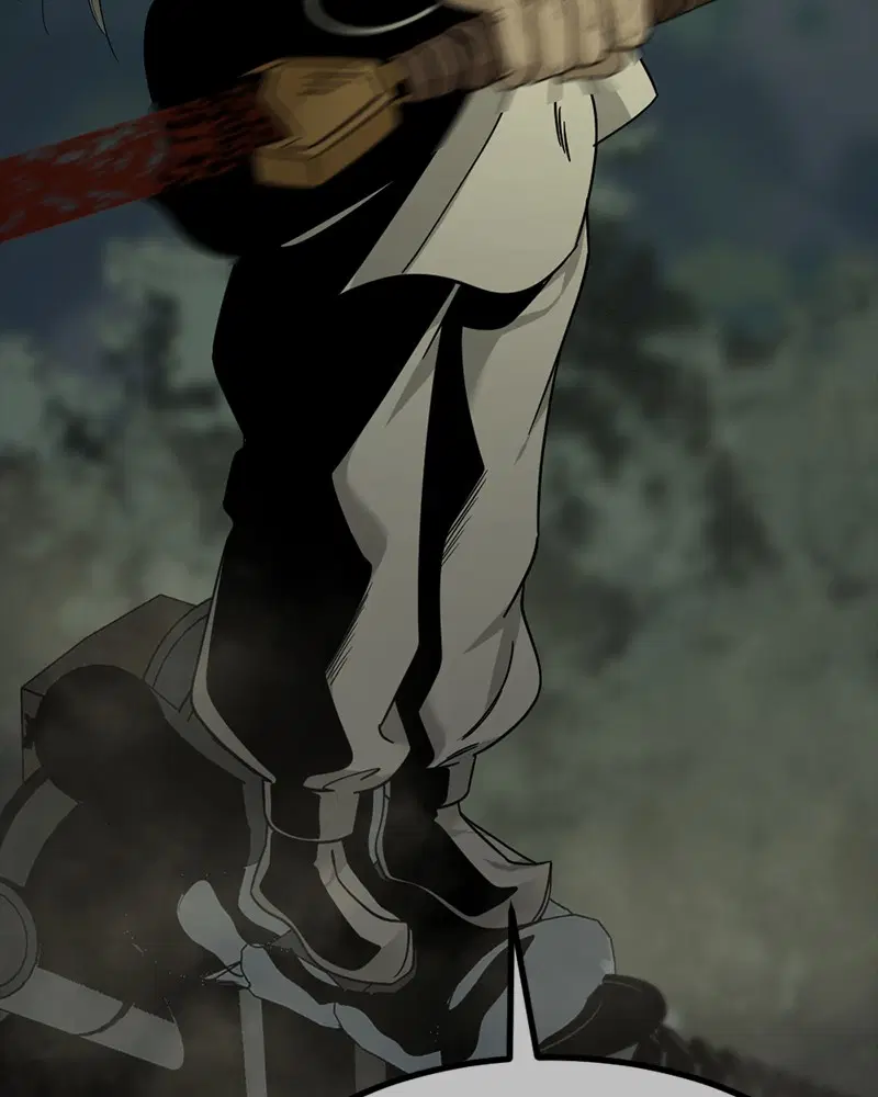 HERO KILLER ตอนที่ 43 หน้า 130