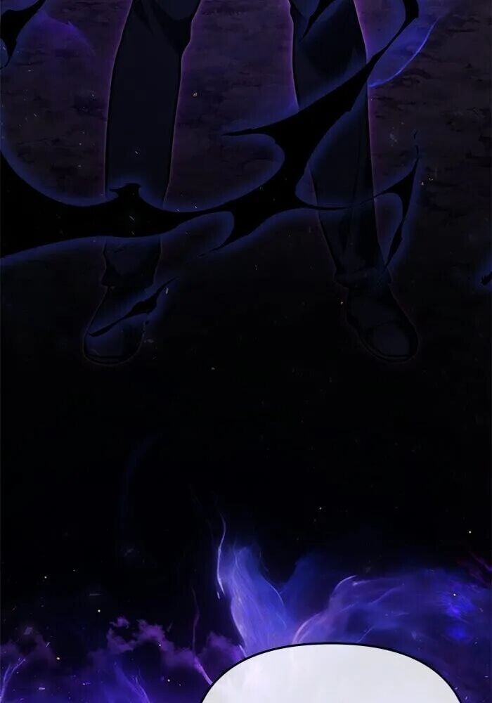 Terminally-Ill Genius Dark Knight อัศวินดำล่าท้าเวลา ตอนที่ 150 หน้า 97