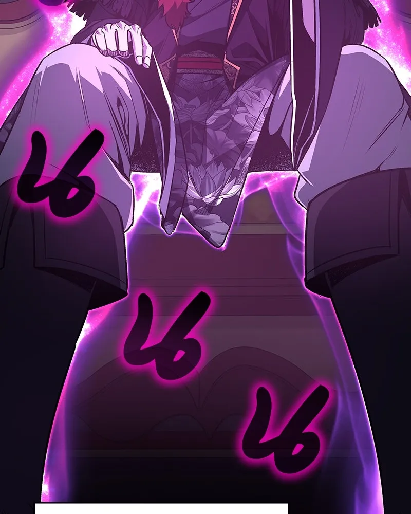 I Reincarnated As The Crazed Heir เกิดอีกทีเป็นว่าที่ประมุขลัทธิมาร ตอนที่ 110 หน้า 97
