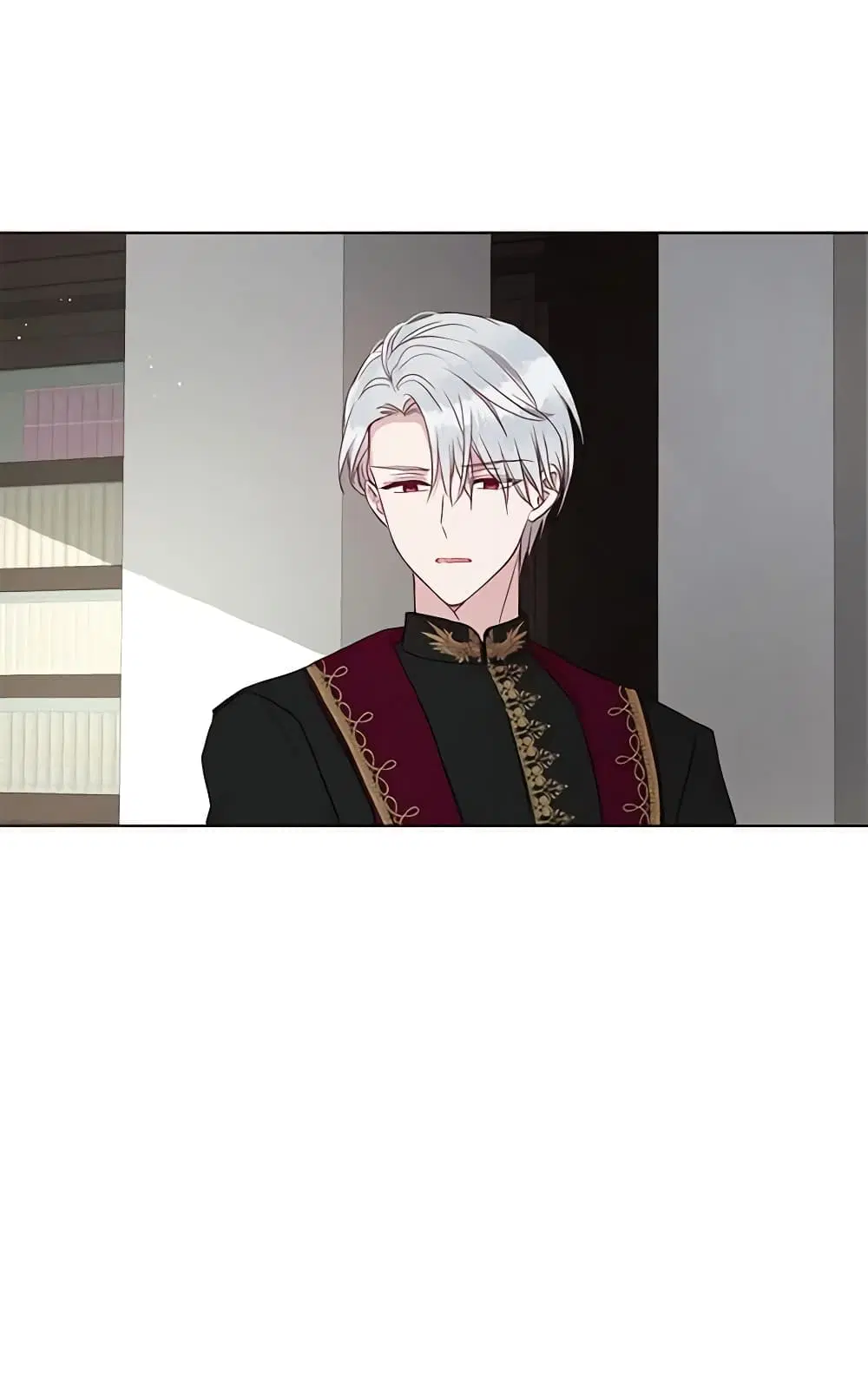 Seduce the Villain’s Father ตอนที่ 43 หน้า 47