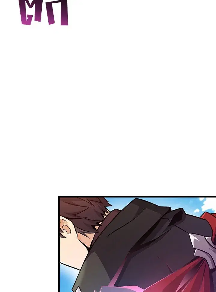 Arcane Sniper ตอนที่ 167 หน้า 102