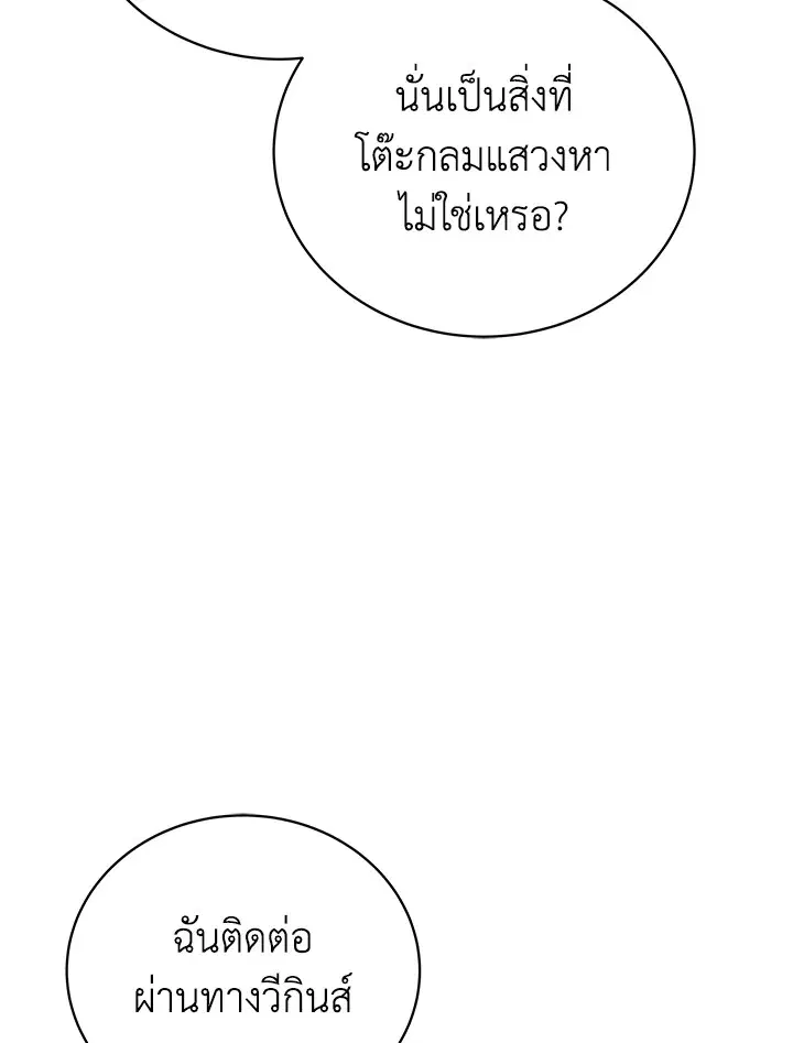 The Descent of the Demonic Master ตอนที่ 146 หน้า 36