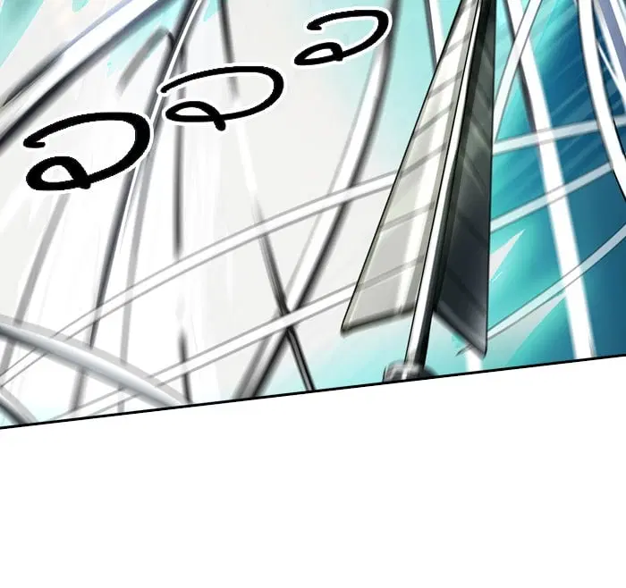 Tower of God ตอนที่ 299 หน้า 46