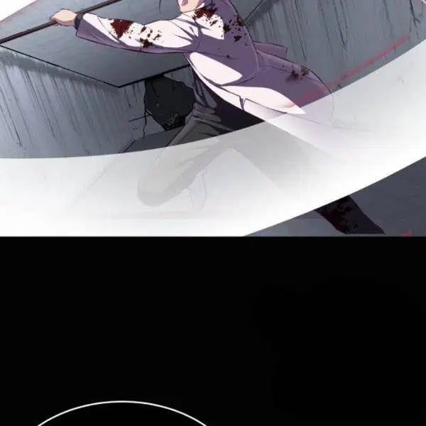 The Boy of Death ตอนที่ 145 หน้า 102