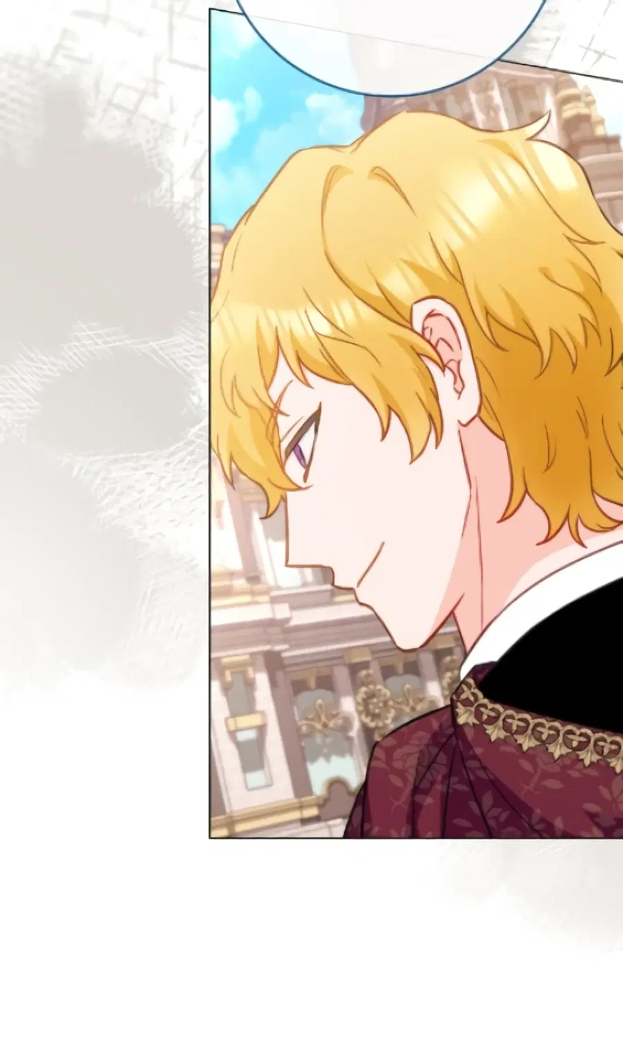 The Young Lady Is a Royal Chef ตอนที่ 173 หน้า 33