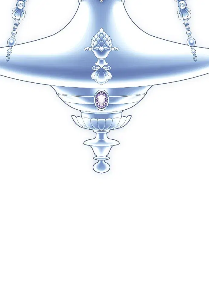 Your Throne ตอนที่ 235 หน้า 32