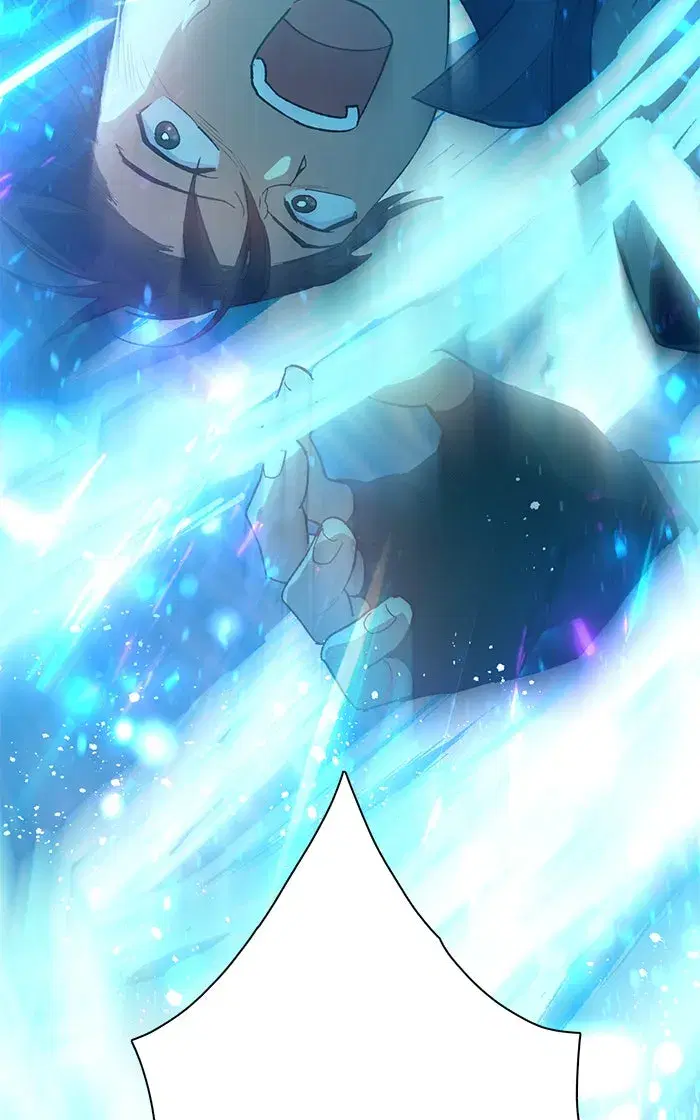 The S-Classes That I Raised (My S-Class Hunters) ตอนที่ 53 หน้า 13