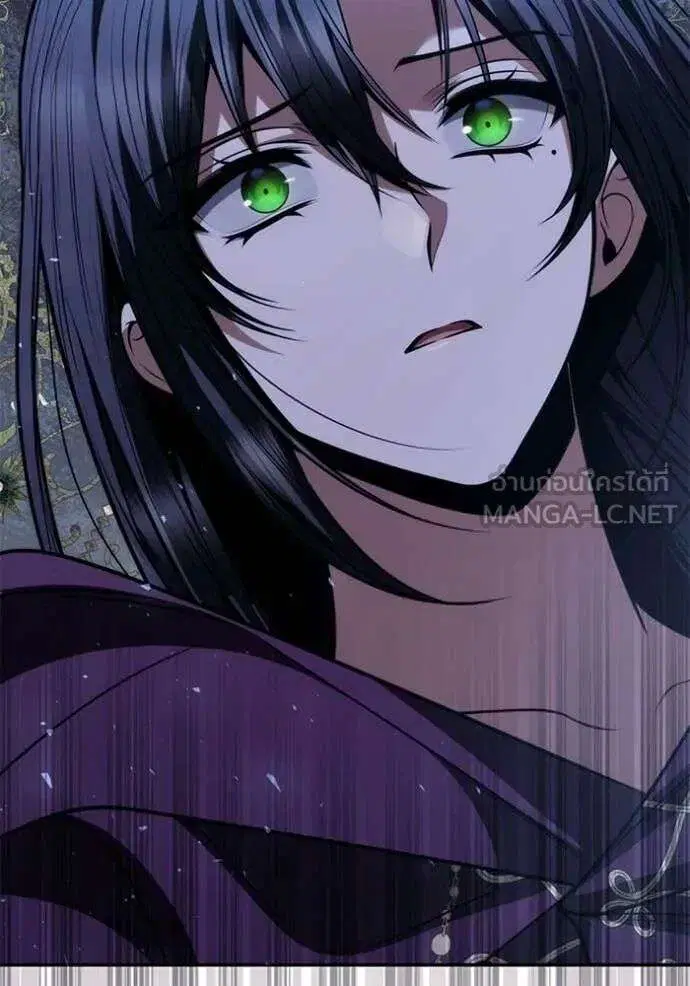 Sister I Am the Queen in This Life ตอนที่ 194 หน้า 162