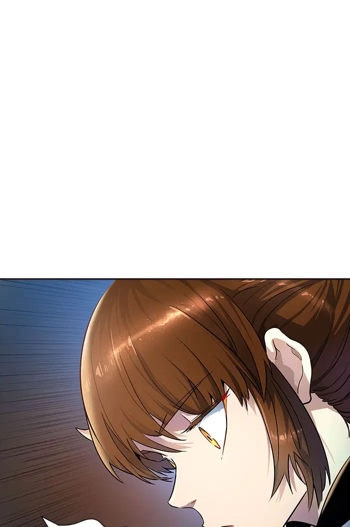 Tower of God ตอนที่ 547 หน้า 134