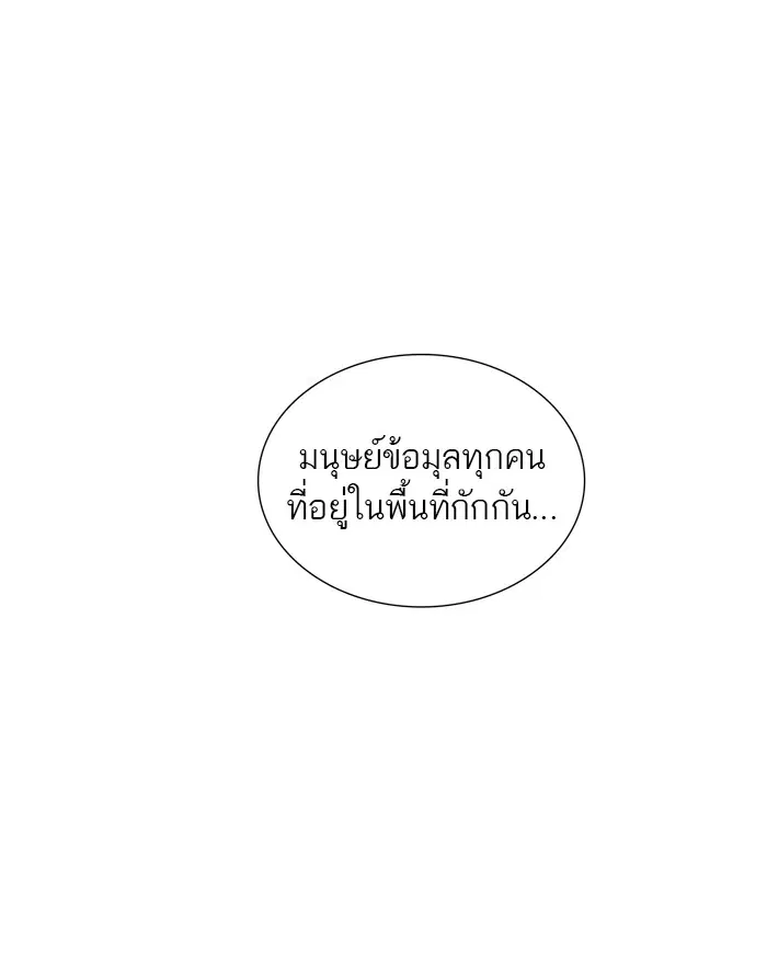 Tower of God ตอนที่ 357 หน้า 85