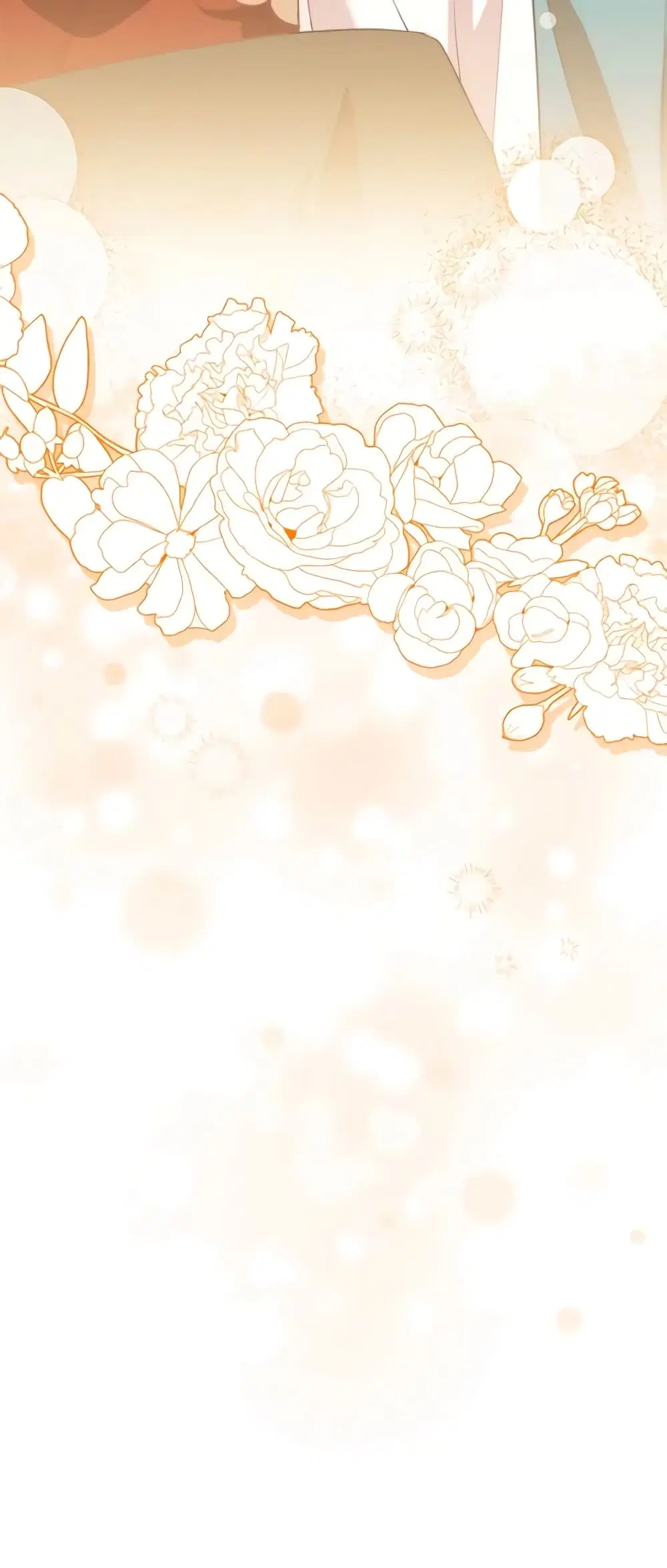 The Beloved Little Princess ตอนที่ 178 หน้า 48