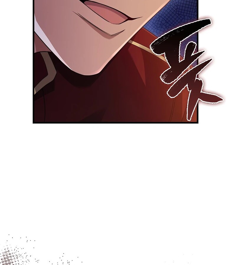 Mightiest Melee Magician สุดยอดจอมเวทย์สายประชิด ตอนที่ 34 หน้า 4
