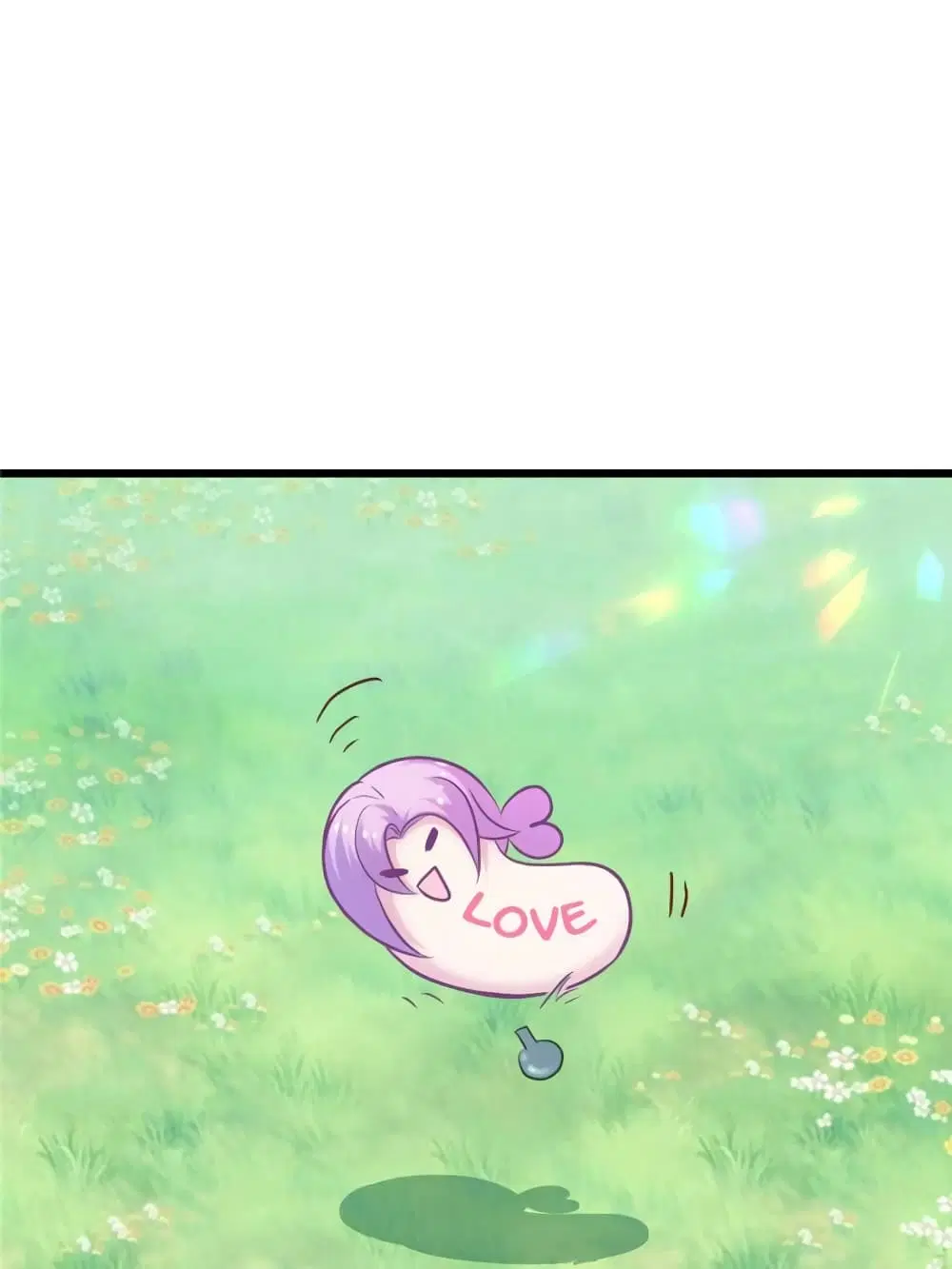 My Beautiful Time with You ตอนที่ 145 หน้า 68