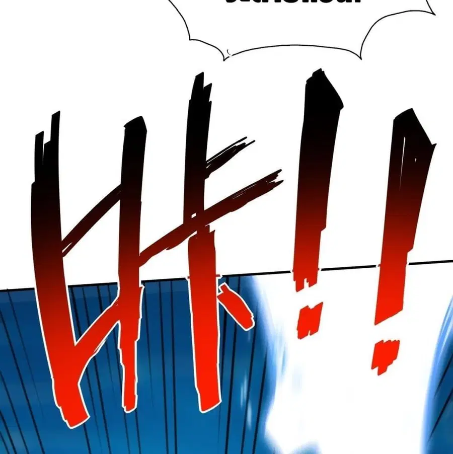 High Energy Strikes ตอนที่ 59 หน้า 82