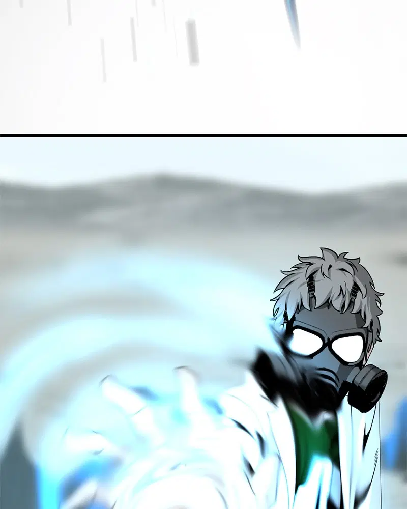 HERO KILLER ตอนที่ 72 หน้า 66