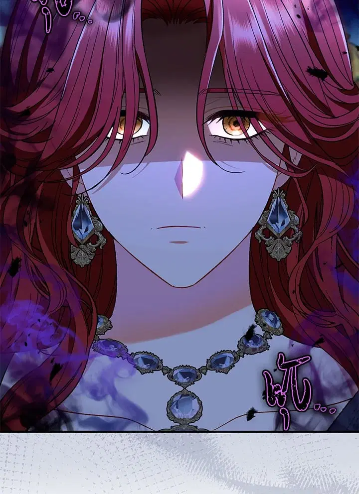 The Villain’s Match Is Too Perfect – คู่ดูตัวของนางร้ายเพอร์เฟกต์เกินไป ตอนที่ 35 หน้า 12