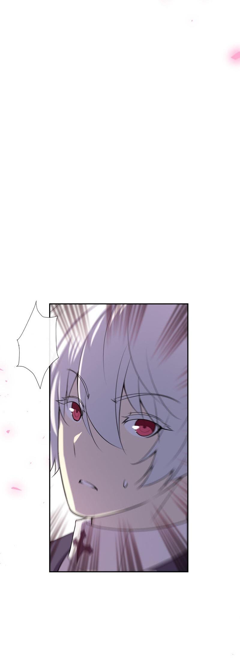 Retired Demon King จอมมารผู้ปลดเกษียณ ตอนที่ 17 หน้า 11