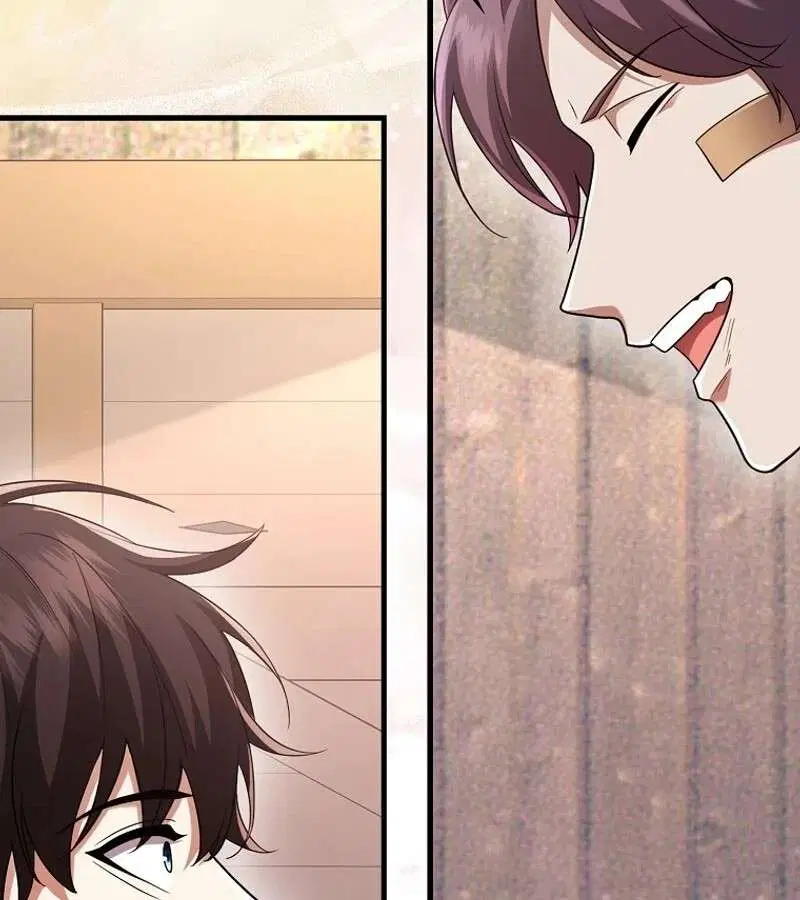 Mightiest Melee Magician สุดยอดจอมเวทย์สายประชิด ตอนที่ 49 หน้า 127