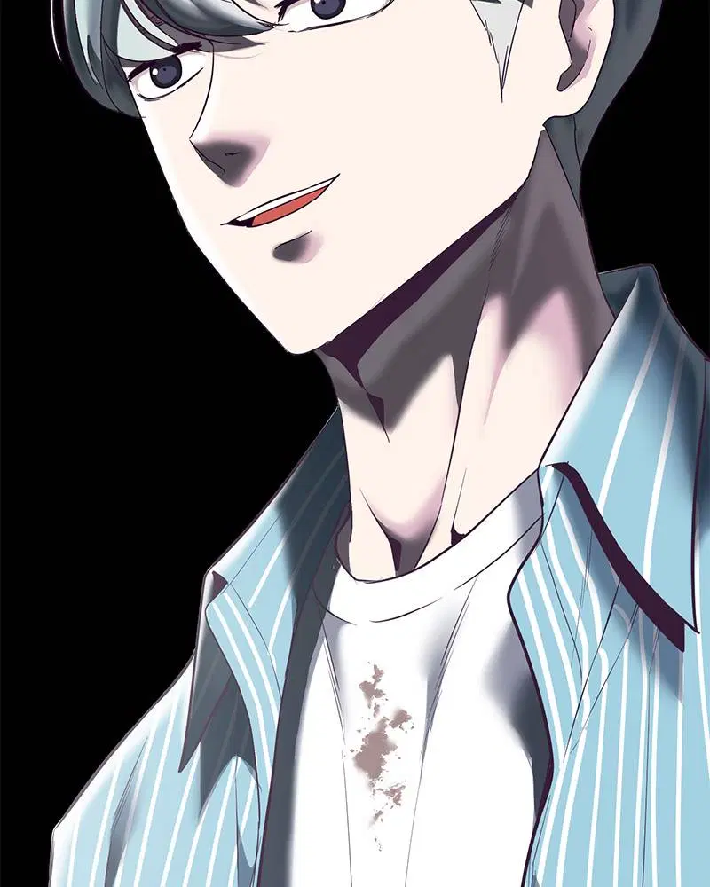 The Boy of Death ตอนที่ 102 หน้า 149