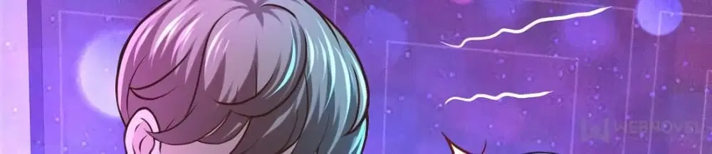 My Beautiful Time with You ตอนที่ 150 หน้า 12
