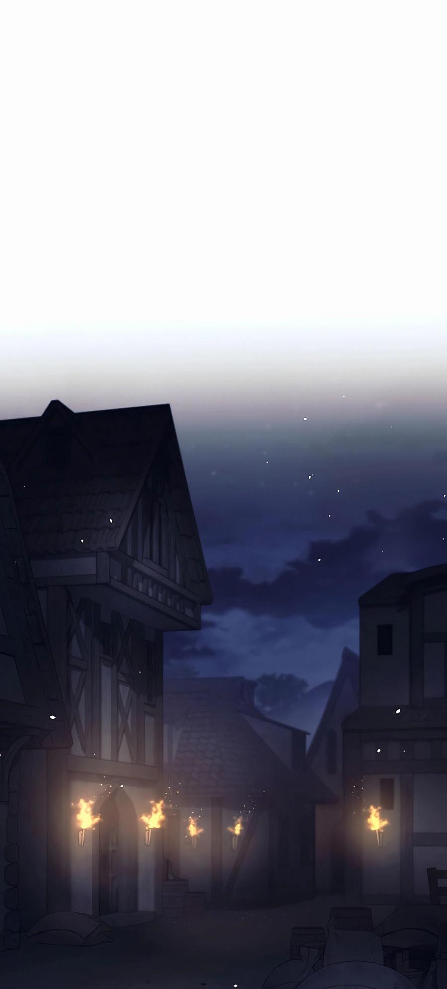 Trash of A Dark Fantasy ผมกลายเป็นตัวละครในเกมแนวดาร์กแฟนตาซี ตอนที่ 12 หน้า 24
