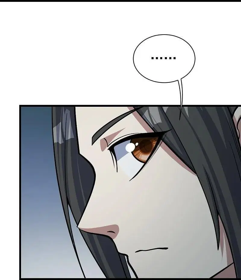 Matchless Emperor ตอนที่ 355 หน้า 9