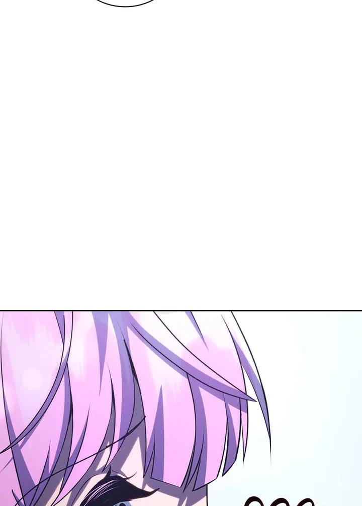 Necromancer Academy’s Genius Summoner ตอนที่ 143 หน้า 36
