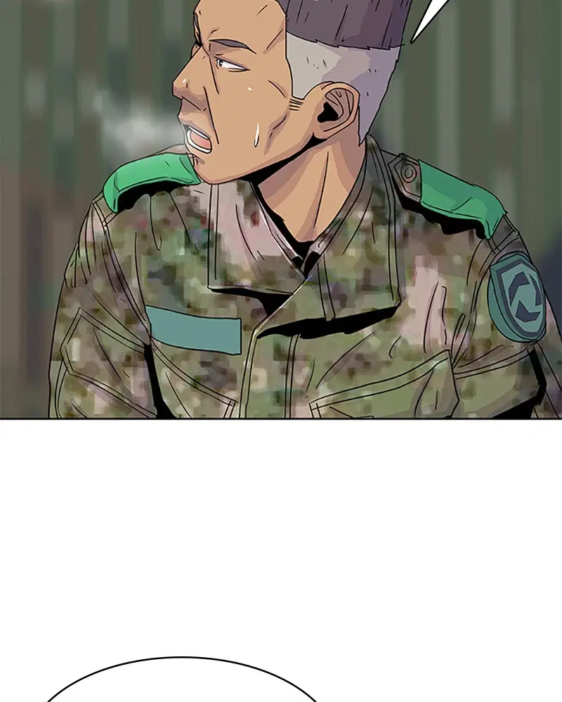 Kitchen Soldier ตอนที่ 36 หน้า 76