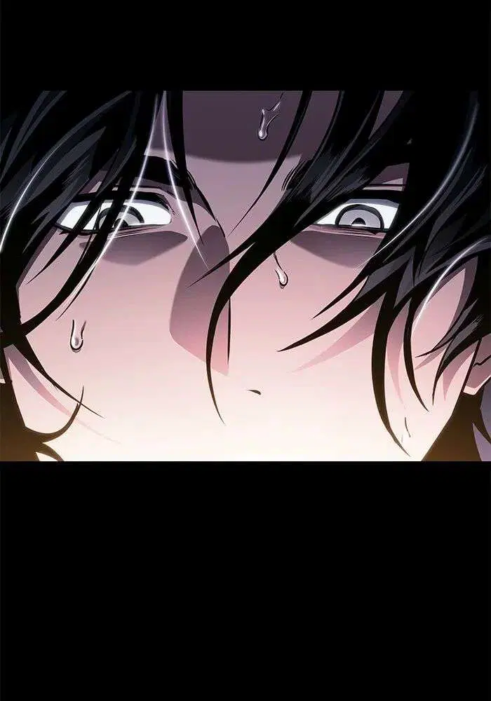 The World After the end โลกหลังการล่มสลาย ตอนที่ 234 หน้า 80