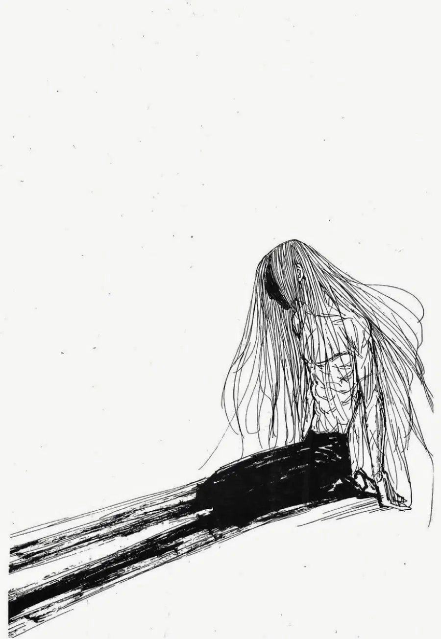 Hunter x Hunter ตอนที่ 275 หน้า 19