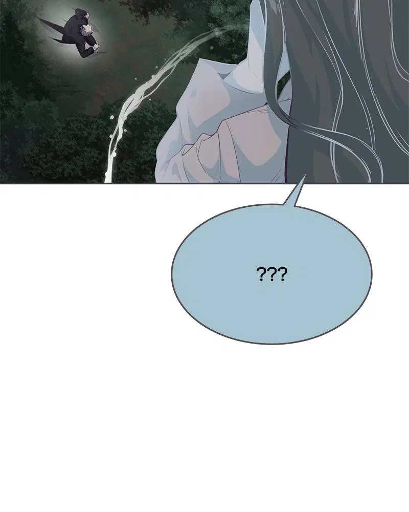 The Boy of Death ตอนที่ 82 หน้า 18