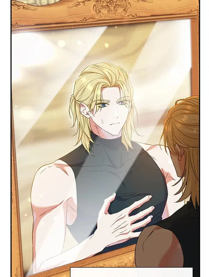 The Villain’s Match Is Too Perfect – คู่ดูตัวของนางร้ายเพอร์เฟกต์เกินไป ตอนที่ 54 หน้า 6