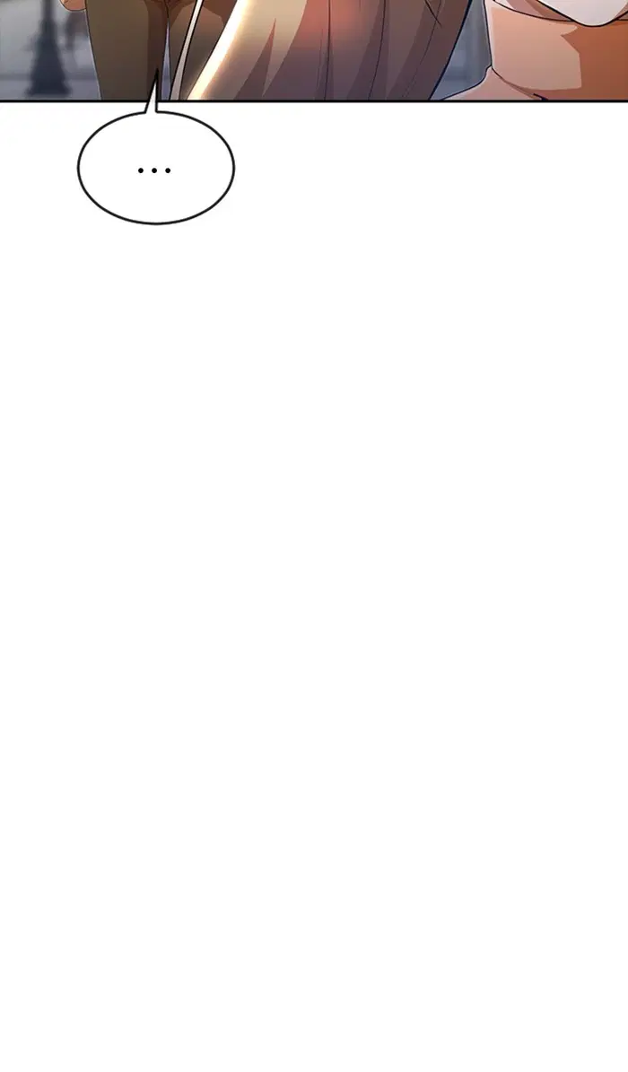 Random Chat ตอนที่ 262 หน้า 49
