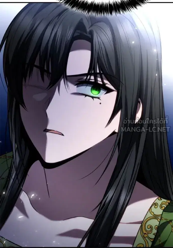 I Am the Queen in This Life ตอนที่ 150 หน้า 153