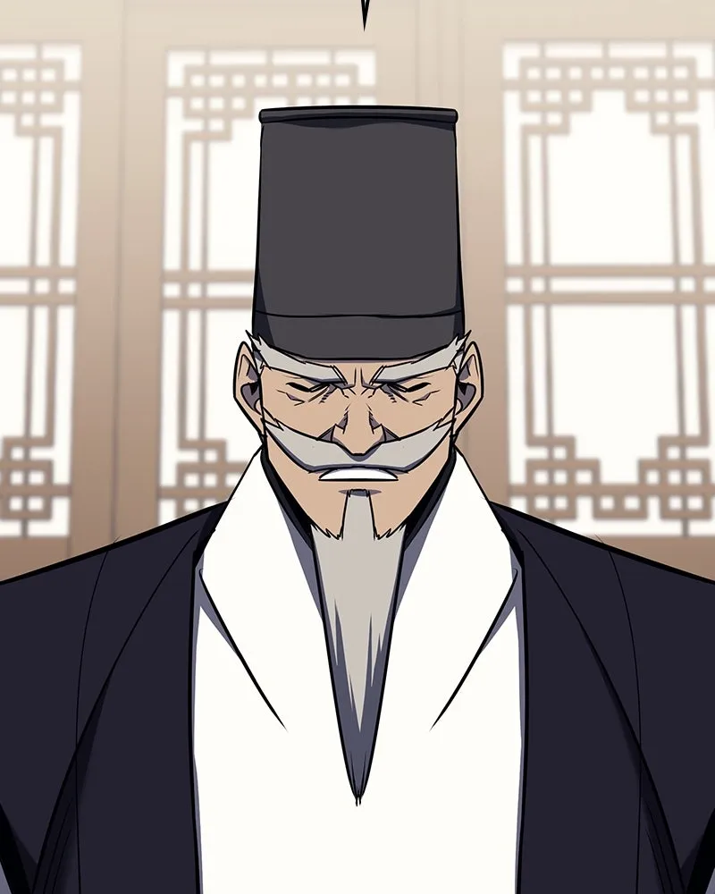I Reincarnated As The Crazed Heir เกิดอีกทีเป็นว่าที่ประมุขลัทธิมาร ตอนที่ 127 หน้า 157