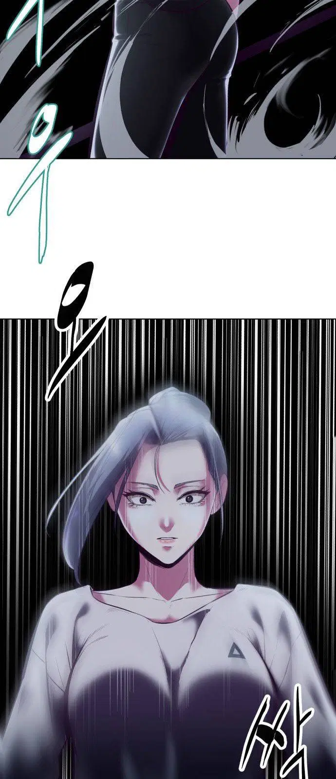 The Boy of Death ตอนที่ 126 หน้า 73