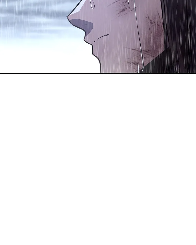 I Reincarnated As The Crazed Heir เกิดอีกทีเป็นว่าที่ประมุขลัทธิมาร ตอนที่ 124 หน้า 139