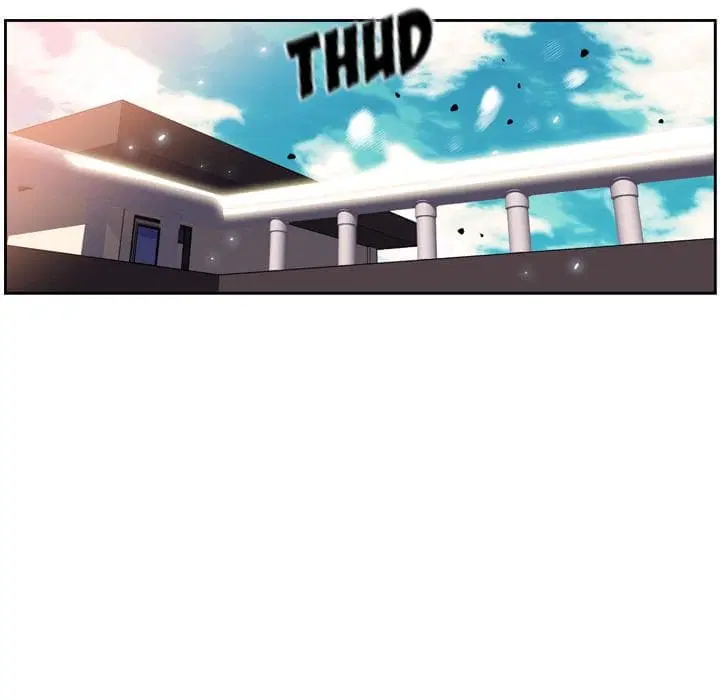 SuperNova ตอนที่ 8 หน้า 66