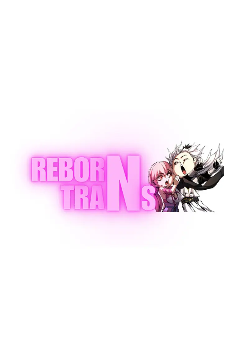 Reincarnator ผู้หวนคืน ตอนที่ 108 หน้า 1