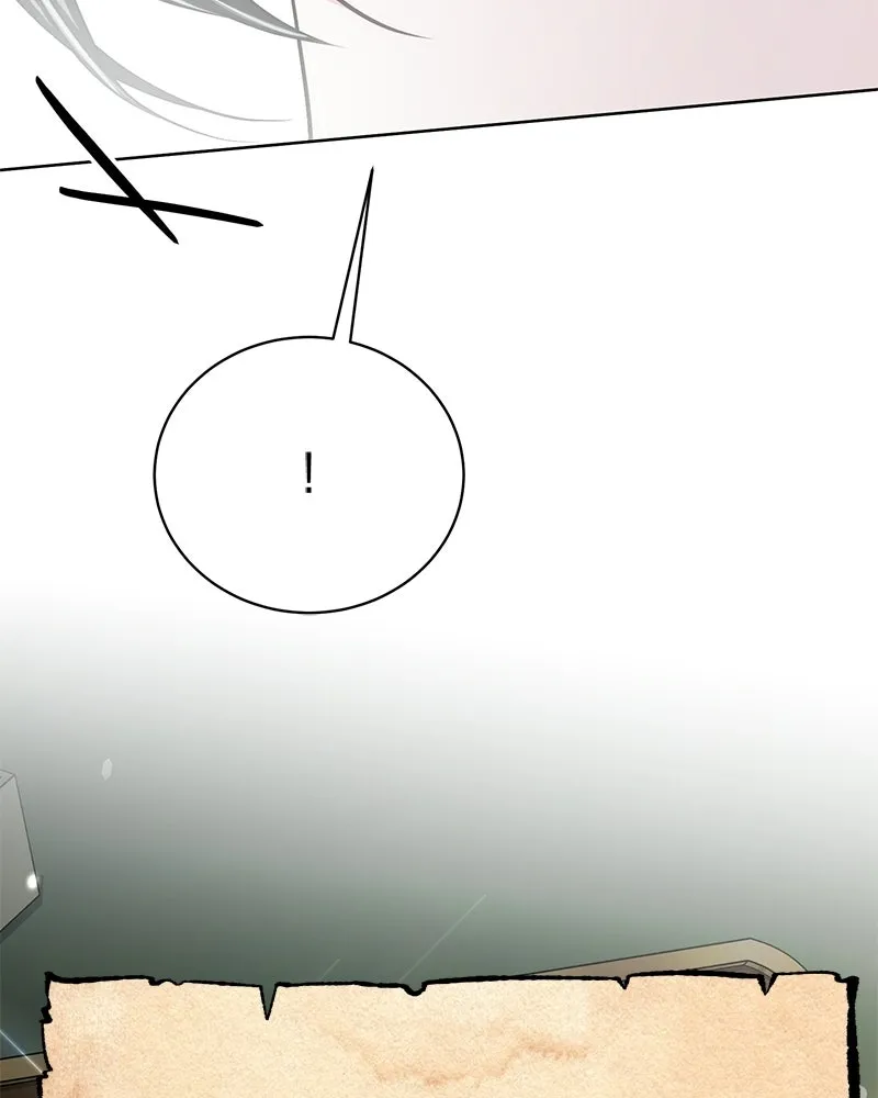 The Magic Tower’s Problem Child ตัวอันตรายแห่งหอคอยเวท ตอนที่ 38 หน้า 114