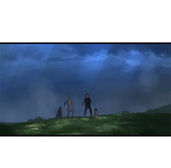 Her Summon ตอนที่ 18 หน้า 13
