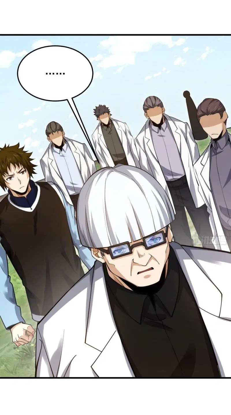 The First Order ตอนที่ 430 หน้า 8