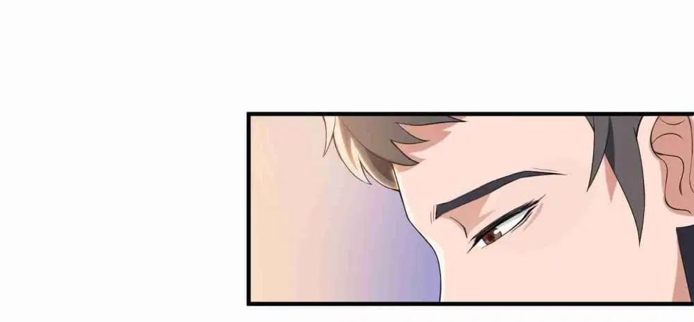 Super Warrior in Another World ตอนที่ 6 หน้า 26